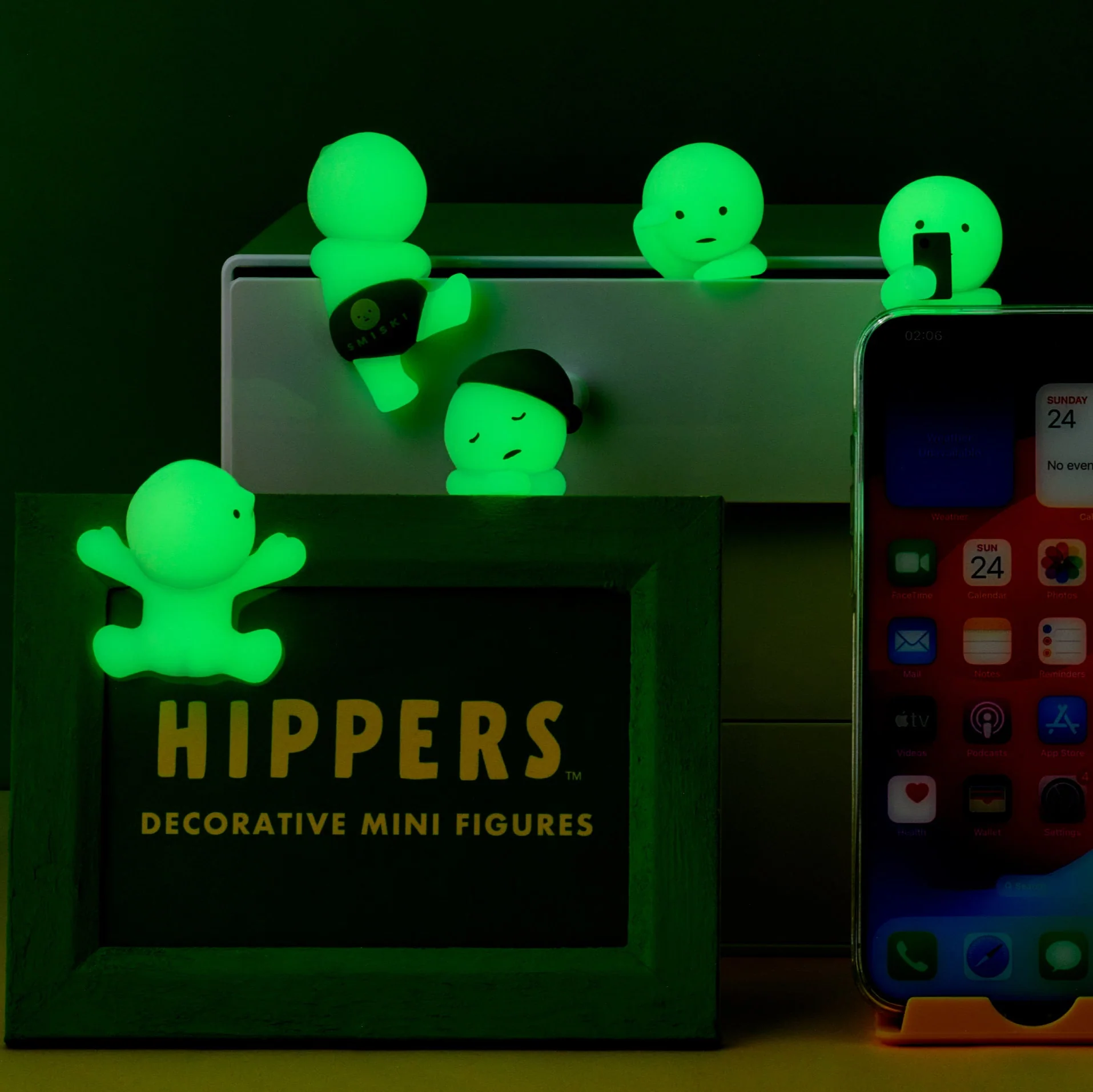 Product image 7